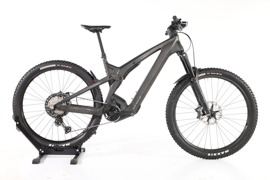 SCOTT Patron eRide 900 2023 T.L