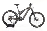 SCOTT Patron eRide 900 2023 T.L