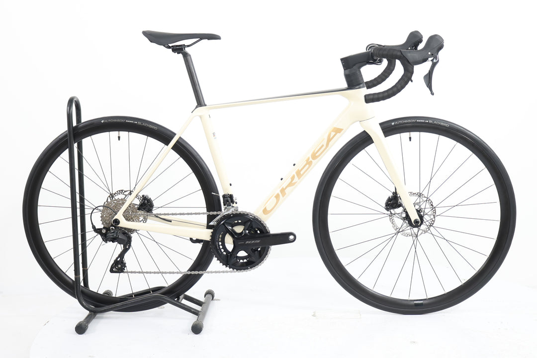 ORBEA Orca M30 2024 T.49