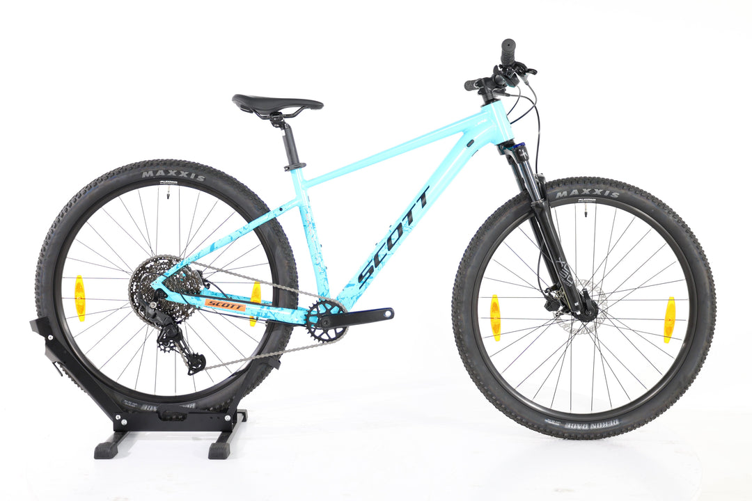 SCOTT Contrail 20 2025 T.M