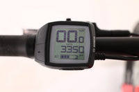CANNONDALE Canvas Neo 2 2020 T.L
