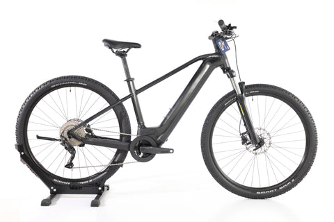 CUBE Reaction Hybrid ONE 500 2023 T.L
