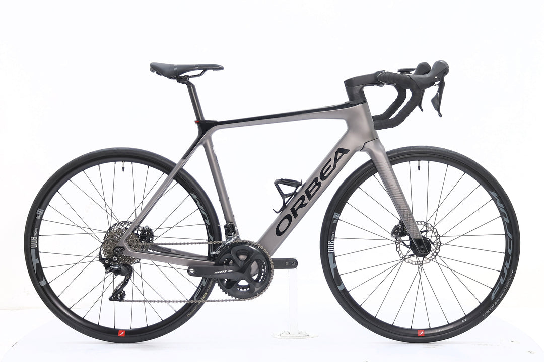 ORBEA Gain M30 2022 T.M