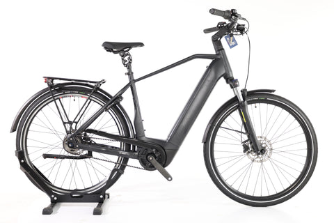 ADVANCED Tour Pro Diamant 750Wh 2023 T.L