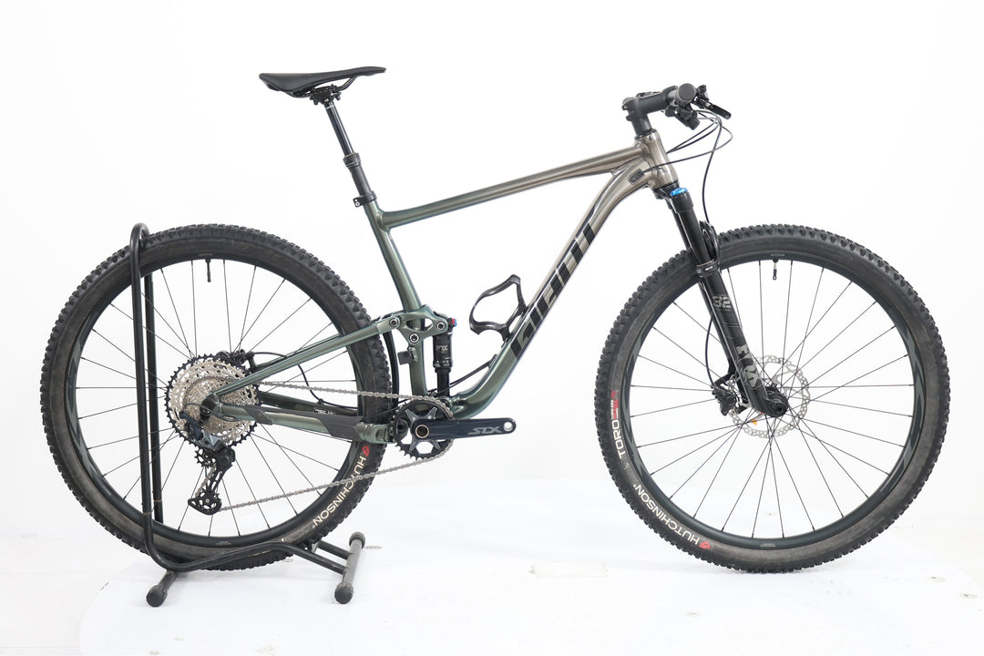 GIANT Anthem 29 1 2021 T.L