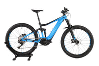 GIANT Trance E+ 2 Pro 2019 T.S