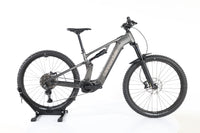 CANNONDALE Moterra 4 2026