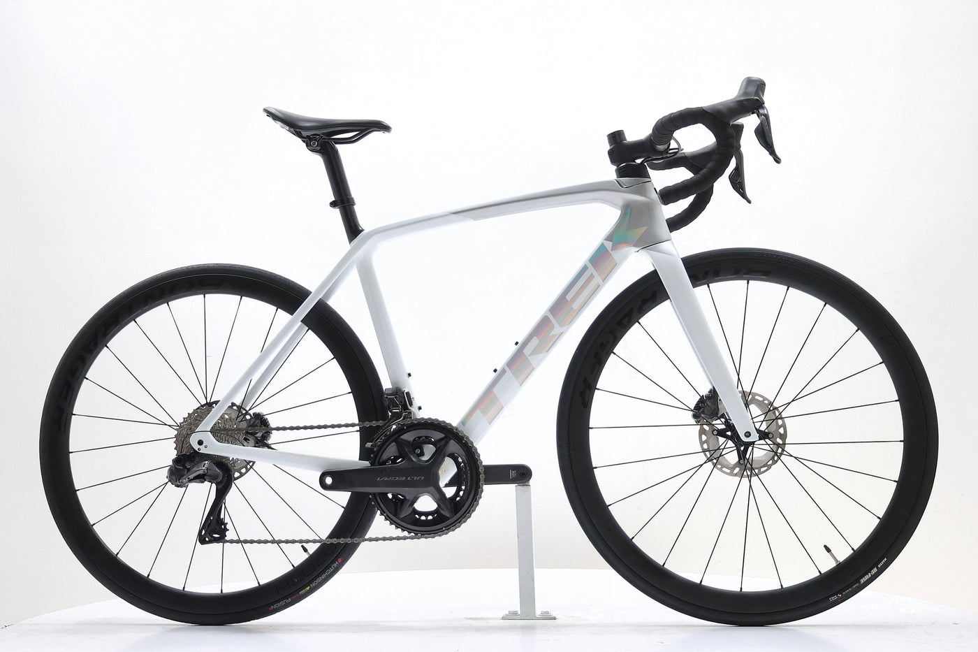 TREK Emonda SL7 2022 T.50