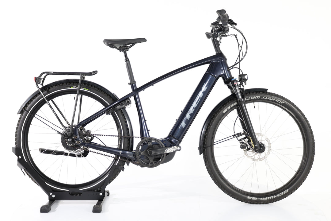 TREK Allant+ 9 2023 T.M