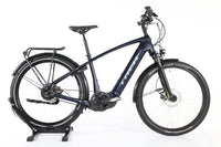 TREK Allant+ 9 2023 T.M