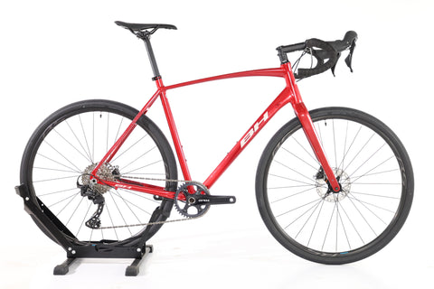 BH Gravelx 2.0 2026
