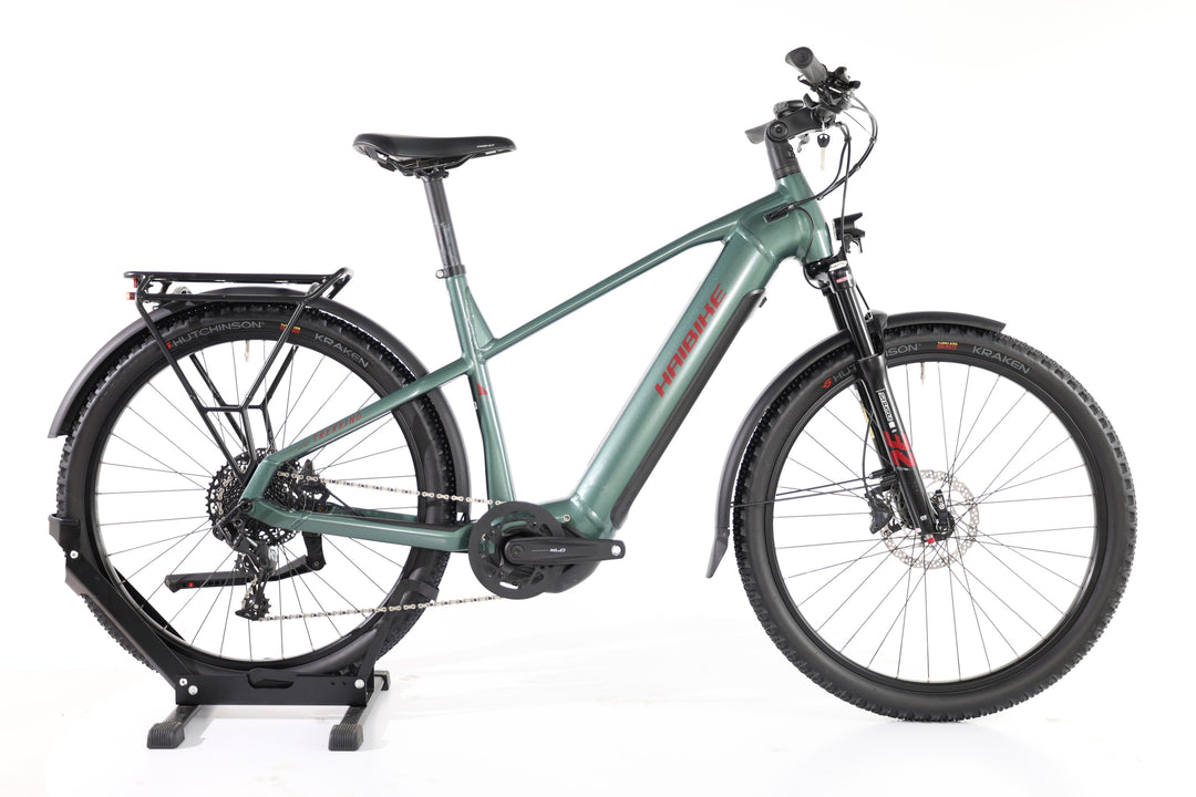 HAIBIKE Trekking 5 2023 T.L