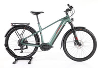 HAIBIKE Trekking 5 2023 T.L