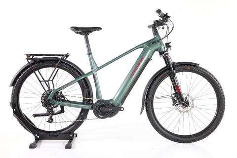 HAIBIKE Trekking 5 2023 T.L