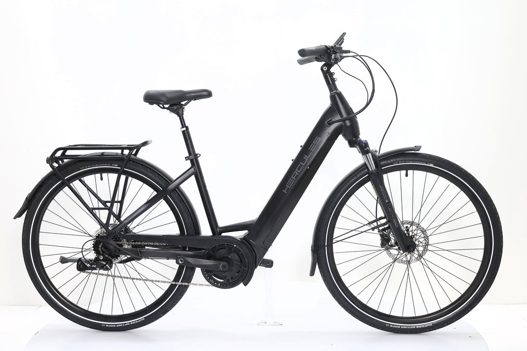 HERCULES Futura Sport 1-8 2023 T.45