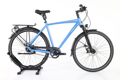 VÉLO DE VILLE A400 2024 T.56