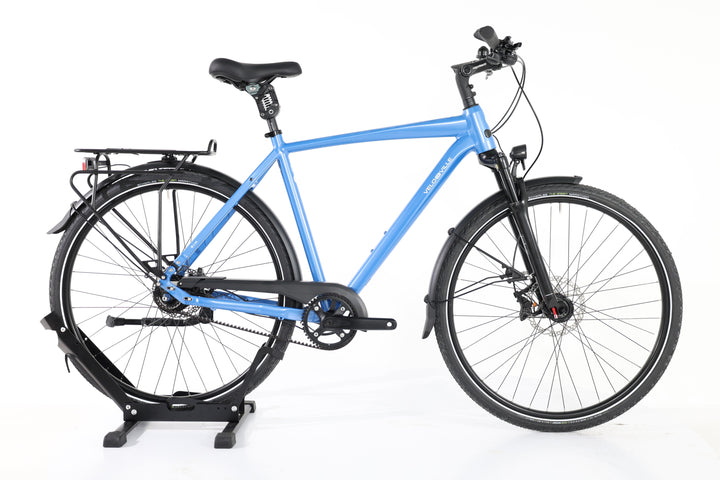 VÉLO DE VILLE A400 2024 T.56
