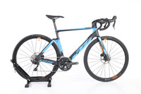 KTM Lisse Elite 2019 T.55