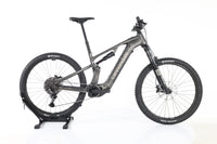 CANNONDALE Moterra 3 2026 T.L
