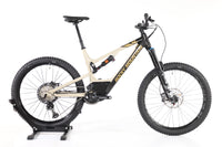 ROCKY MOUNTAIN Altitude Powerplay Alloy 70 2020 T.L
