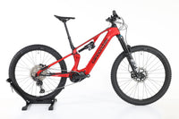 CANNONDALE Moterra CRB SL 2 2025