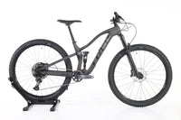 TREK Top Fuel EX 7 2023 T.S