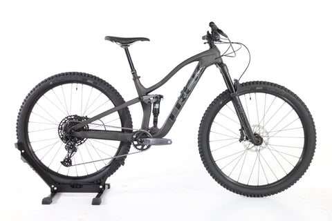 TREK Top Fuel EX 7 2023 T.S