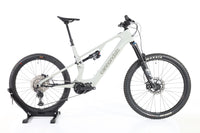 CANNONDALE Moterra Neo SL 2 2024 T.XL