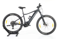 GIANT Fathom E+ 2 Pro 2022 T.M