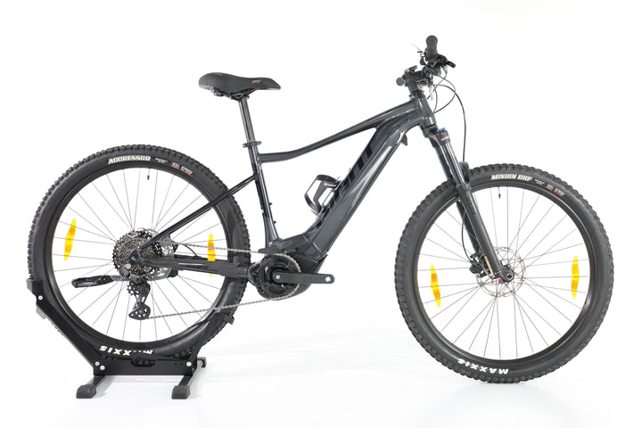 GIANT Fathom E+ 2 Pro 2022 T.M