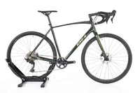BH Gravelx 2.0 2026