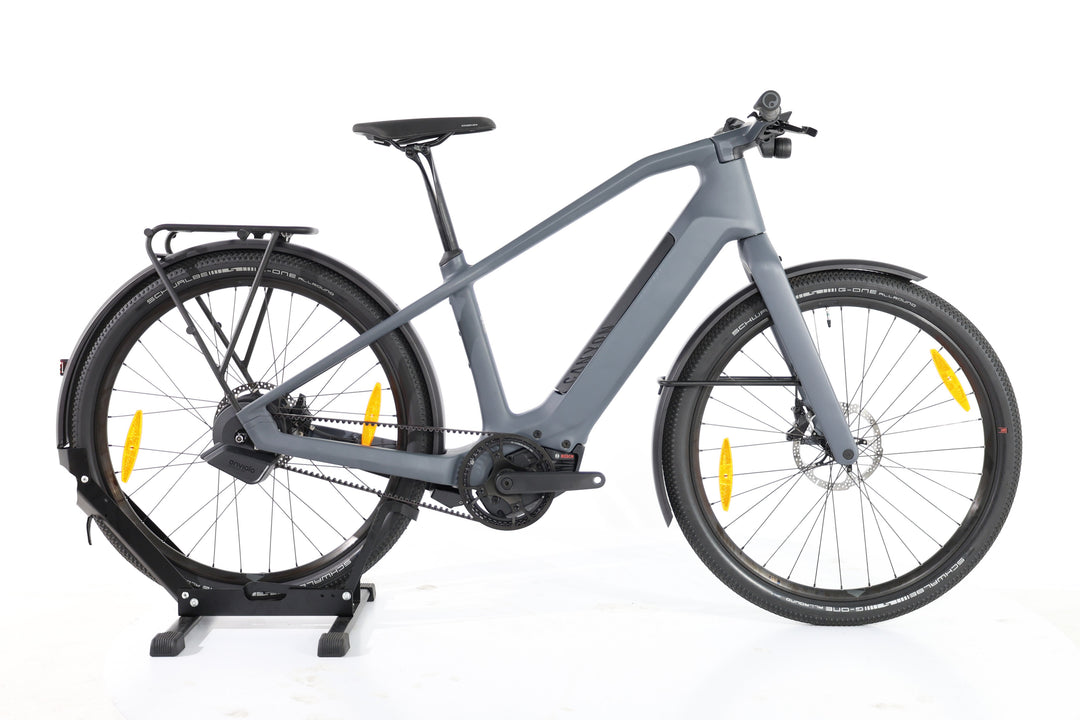 CANYON Precede:ON CF 9 2023 T.M