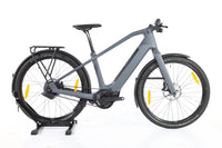 CANYON Precede:ON CF 9 2023 T.M