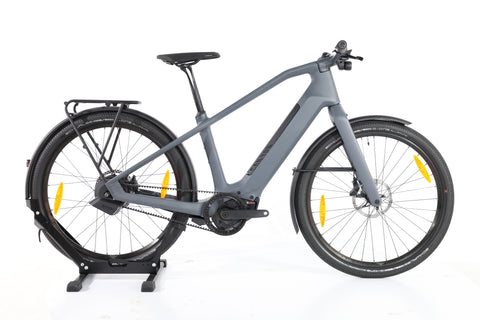CANYON Precede:ON CF 9 2023 T.M