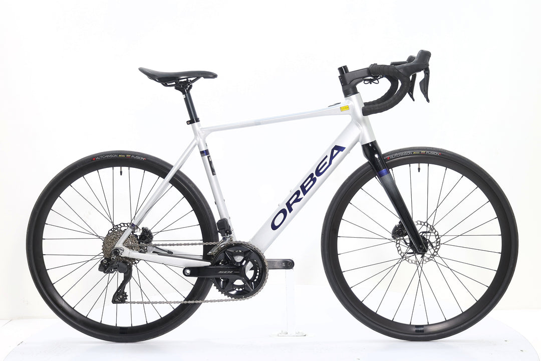 ORBEA Gain D30i 2023 T.L