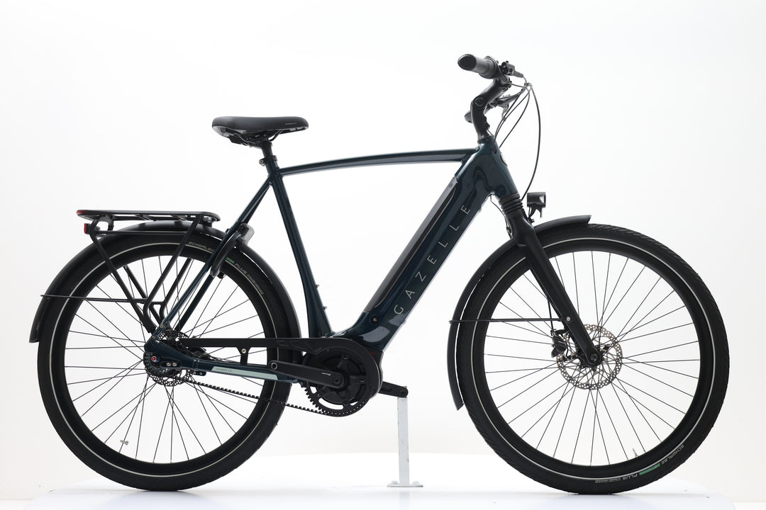 GAZELLE Ultimate C8+ HMB 2023 T.65