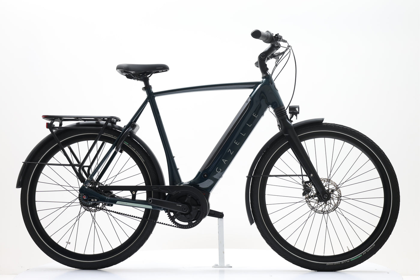 GAZELLE Ultimate C8+ HMB 2023 T.65