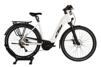 KTM Macina Tour P500 2022 T.M