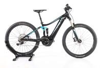LIV Embolden E+ 2 Power 2019 T.XS