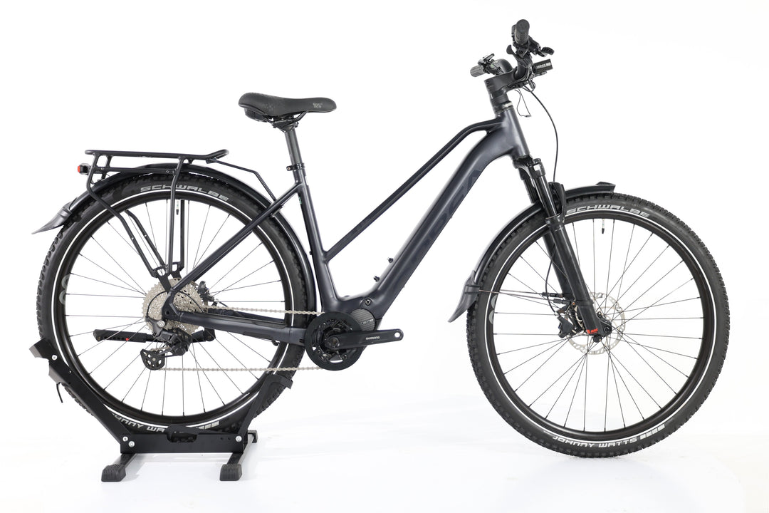 ORBEA Kemen Mid 30 2022 T.L