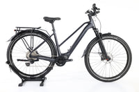 ORBEA Kemen Mid 30 2022 T.L