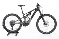 SPECIALIZED Turbo Levo Expert 2022 T.M