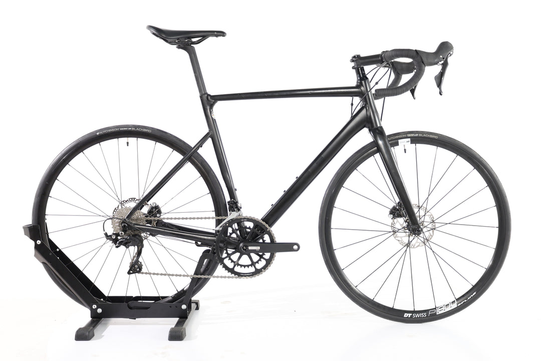 CANNONDALE CAAD13 Disc 105 2023 T.56