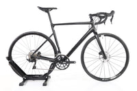 CANNONDALE CAAD13 Disc 105 2023 T.56