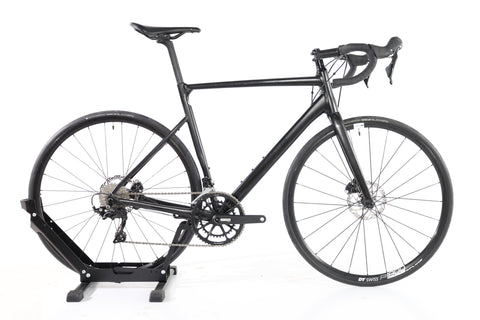 CANNONDALE CAAD13 Disc 105 2023 T.56