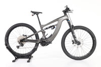 BH Xtep Lynx Pro 0.7 2024 T.M