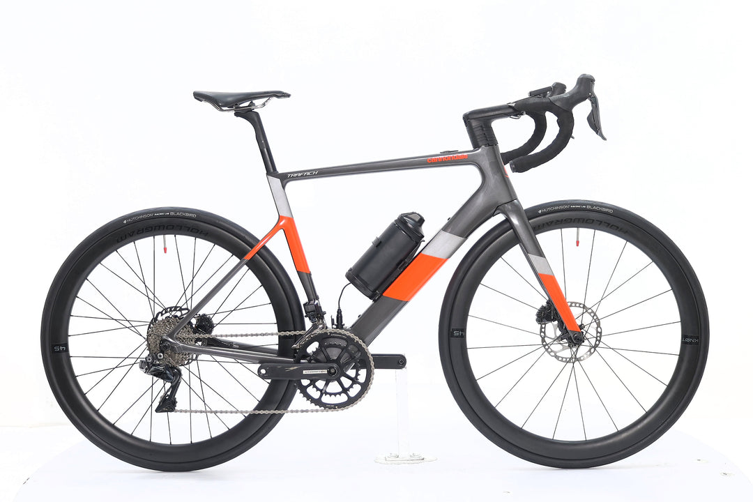 CANNONDALE SuperSix EVO Neo 1 2022 T.M