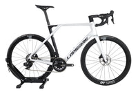 LAPIERRE Xelius DRS 8.0 AXS 2025 T.XL