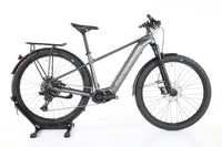 MONDRAKER Thundra X 2024 T.M