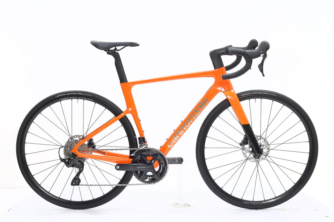 CANNONDALE Supersix EVO 4 2024 T.51